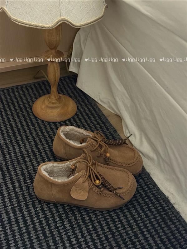 2025126111843186 270